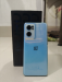 One Plus Nord CE 2 5G